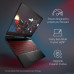 OMEN HP Laptop 15-dh0030ur (9PU20EA)  / Core i5-9300H